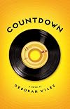 Countdown