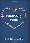 Recovery Road