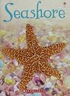 Seashore (Usborne Beginners)