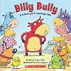 Billy Bully