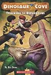 Tracking the Diplodocus