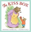 The Kiss Box