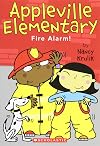Appleville Elementary #2: Fire Alarm!