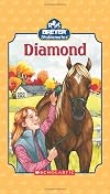 Diamond