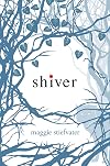 Shiver