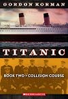 Collision Course