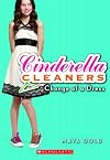 Change of a Dress (Cinderella Cleaners, No. 1)