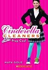 Cinderella Cleaners #2: Prep Cool