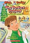Ready, Freddy! #18: The Perfect Present