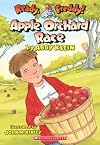 Ready, Freddy! #20: Apple Orchard Race