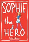 Sophie the Hero (Sophie #2) (2)