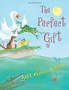 The Perfect Gift