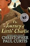 The Journey of Little Charlie