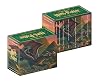 Harry Potter - The Complete Series