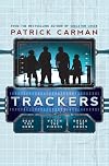 Trackers