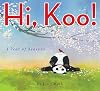Hi, Koo!: A Year of Seasons