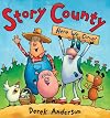 Story County: Here We Come!