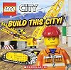 LEGO City: Build This City!