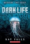 Dark Life