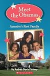 Meet the Obamas: America's First Family