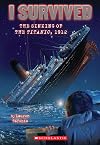 I Survived the Sinking of the Titanic, 1912