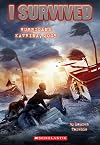 I Survived Hurricane Katrina, 2005