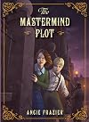 The Mastermind Plot