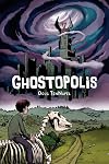 Ghostopolis