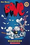 Bone Handbook