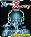 X-treme X-ray: See the World Inside Out!