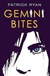 Gemini Bites