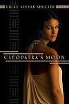 Cleopatra's Moon