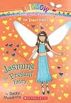 Jasmine The Present Fairy