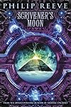 Scrivener's Moon