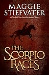 The Scorpio Races