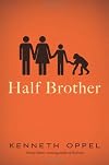 Half Brother