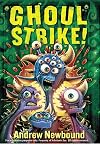 Ghoul Strike!