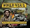 World War II: Fighting for Freedom 1939-1945