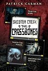 The Crossbones: Ryan's Journal