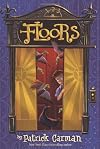Floors