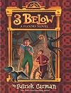 3 Below