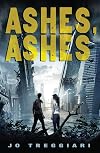 Ashes, Ashes
