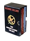 The Hunger Games Trilogy