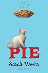 Pie