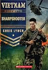 Vietnam #2: Sharpshooter