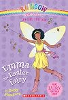 Emma the Easter Fairy