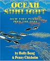 Ocean Sunlight