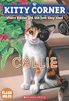 Callie