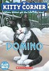 Domino