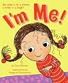 I'm Me!